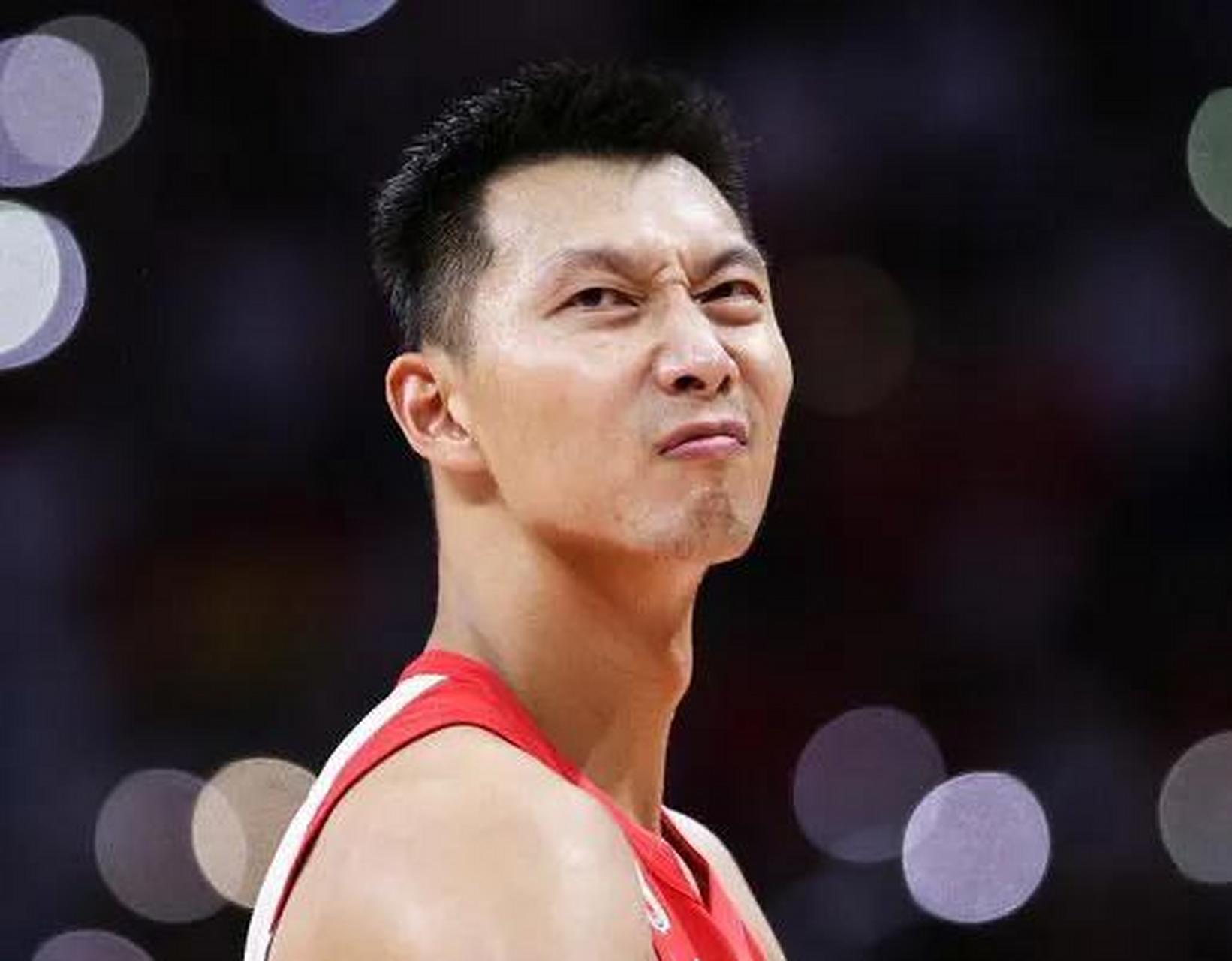 CBA常规赛倒计时,莱比锡清晨止住颓势,细节引发关注,压力陡增,年轻球员得到机会 CBA常规赛倒计时,莱比锡清晨止住颓势,细节引发关注,压力陡增,年轻球员得到机会