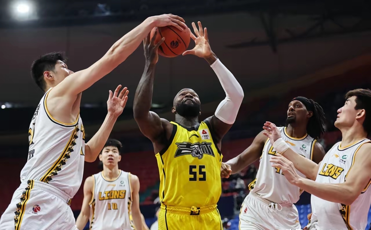 CBA常规赛倒计时,莱比锡清晨止住颓势,细节引发关注,压力陡增,年轻球员得到机会 CBA常规赛倒计时,莱比锡清晨止住颓势,细节引发关注,压力陡增,年轻球员得到机会