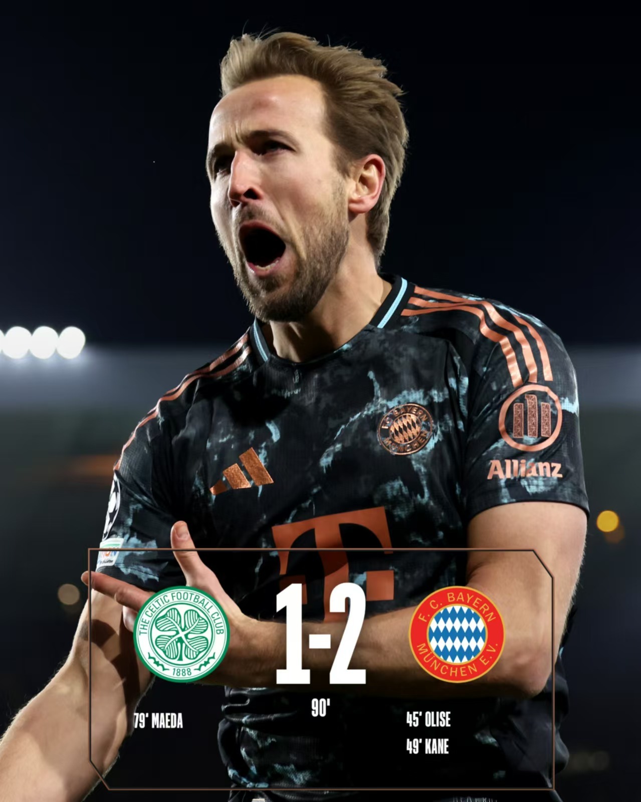 拜仁慕尼黑训练开放日,今晨外线爆发引欢呼,德国杯在即,球队文化再被提及 拜仁慕尼黑训练开放日,今晨外线爆发引欢呼,德国杯在即,球队文化再被提及