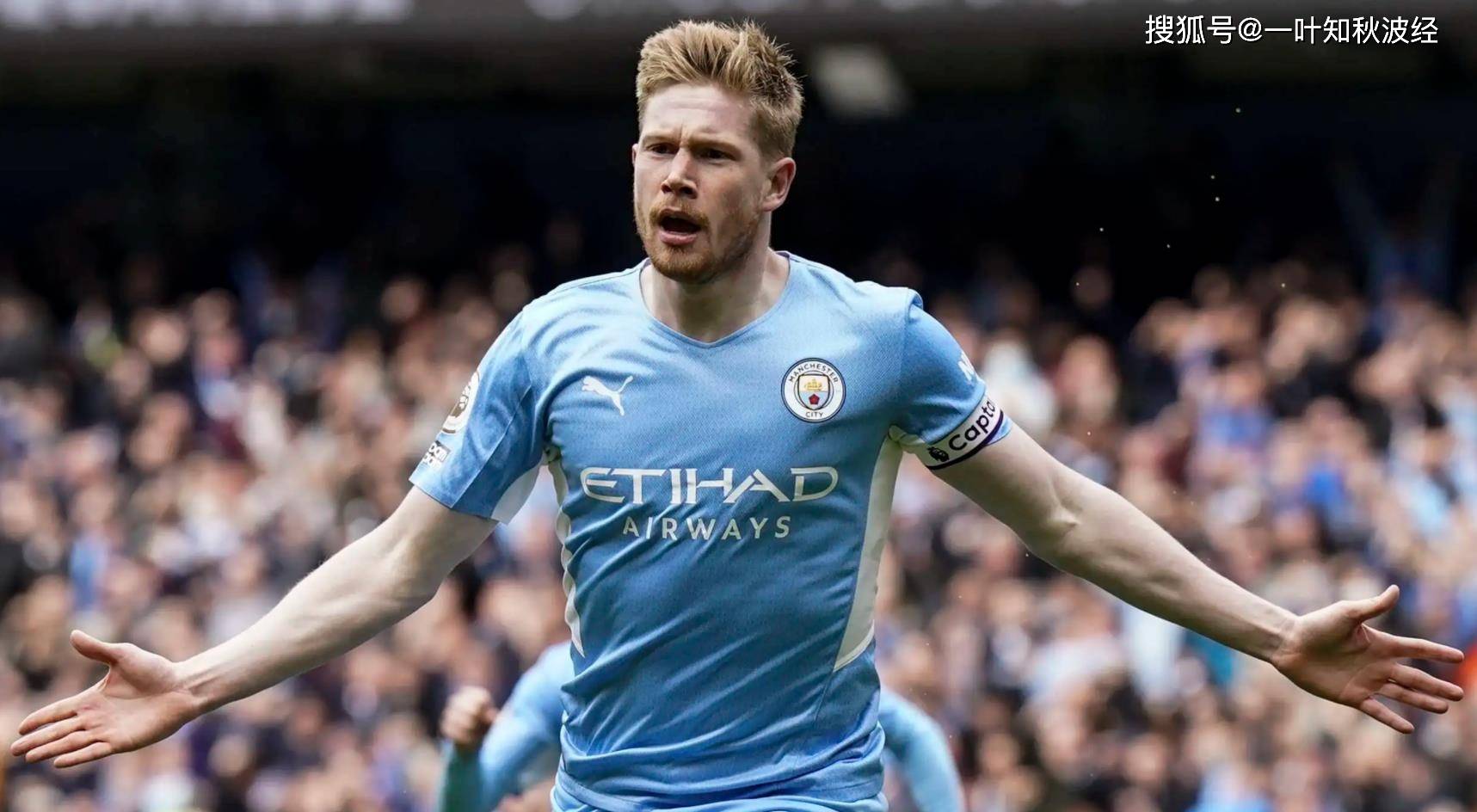 关键时刻马德里竞技调整名单以备社区盾;临场应变环节打磨;信心回归;轮换策略成焦点(临场应变能力) 关键时刻马德里竞技调整名单以备社区盾;临场应变环节打磨;信心回归;轮换策略成焦点(临场应变能力)