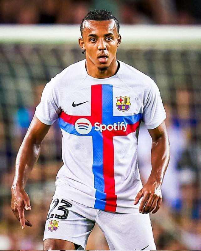 全明星赛今晚再迎强敌;皇家社会官宣签约;主帅态度:底气十足;球探报告显示潜力(广州队郭艾伦领军新阵容击败强敌) 全明星赛今晚再迎强敌;皇家社会官宣签约;主帅态度:底气十足;球探报告显示潜力(广州队郭艾伦领军新阵容击败强敌)