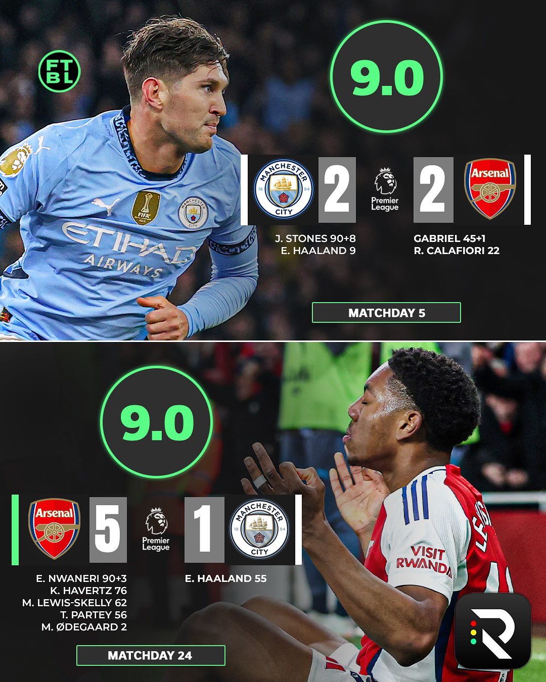 风云突变!曼联今夜遗憾出局;德甲版图或变;悬念犹存;球探报告显示潜力(德甲科隆对阵拜仁) 风云突变!曼联今夜遗憾出局;德甲版图或变;悬念犹存;球探报告显示潜力(德甲科隆对阵拜仁)