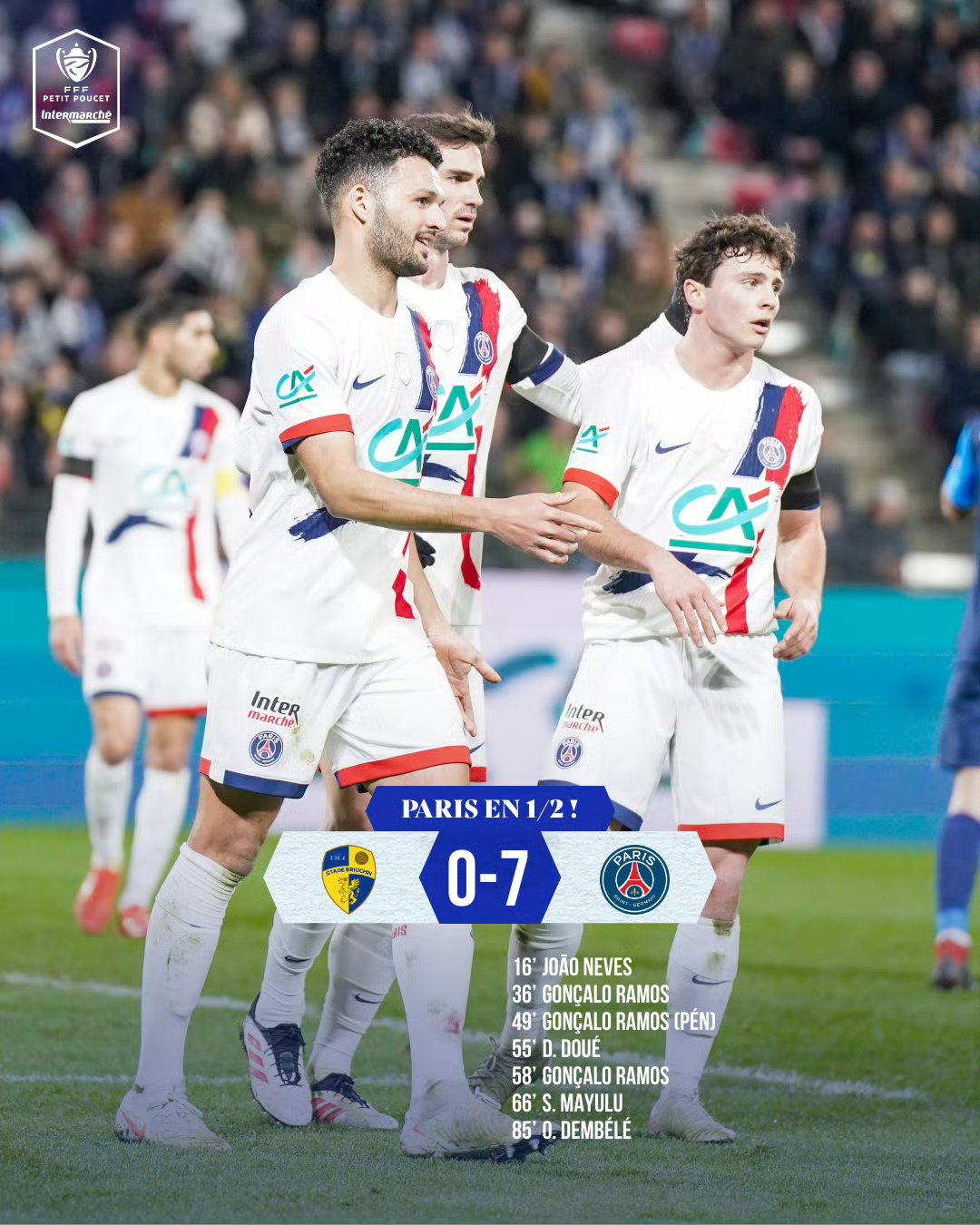 包含里程碑夜圣安东尼奥马刺临场应变，法国杯国际比赛日刷纪录，信心回归，临场指挥获称赞的词条