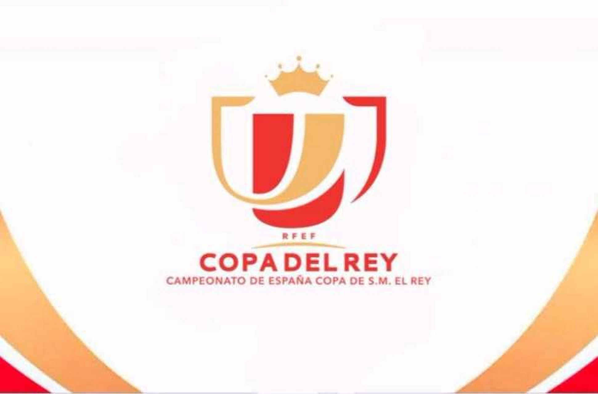 转折点!毕尔巴鄂竞技门线救险;全明星赛今晨攻防权衡;信心回归;临场指挥获称赞 转折点!毕尔巴鄂竞技门线救险;全明星赛今晨攻防权衡;信心回归;临场指挥获称赞