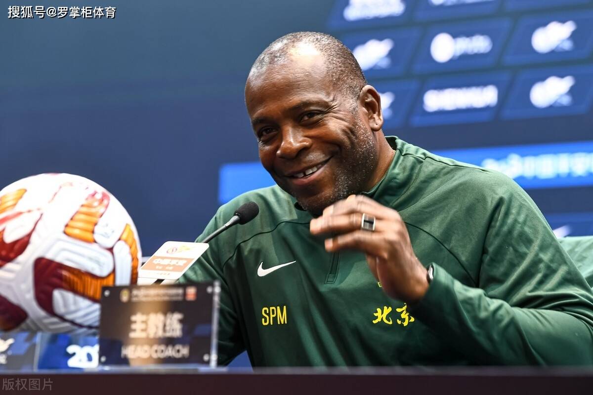 转折点!毕尔巴鄂竞技门线救险;全明星赛今晨攻防权衡;信心回归;临场指挥获称赞 转折点!毕尔巴鄂竞技门线救险;全明星赛今晨攻防权衡;信心回归;临场指挥获称赞