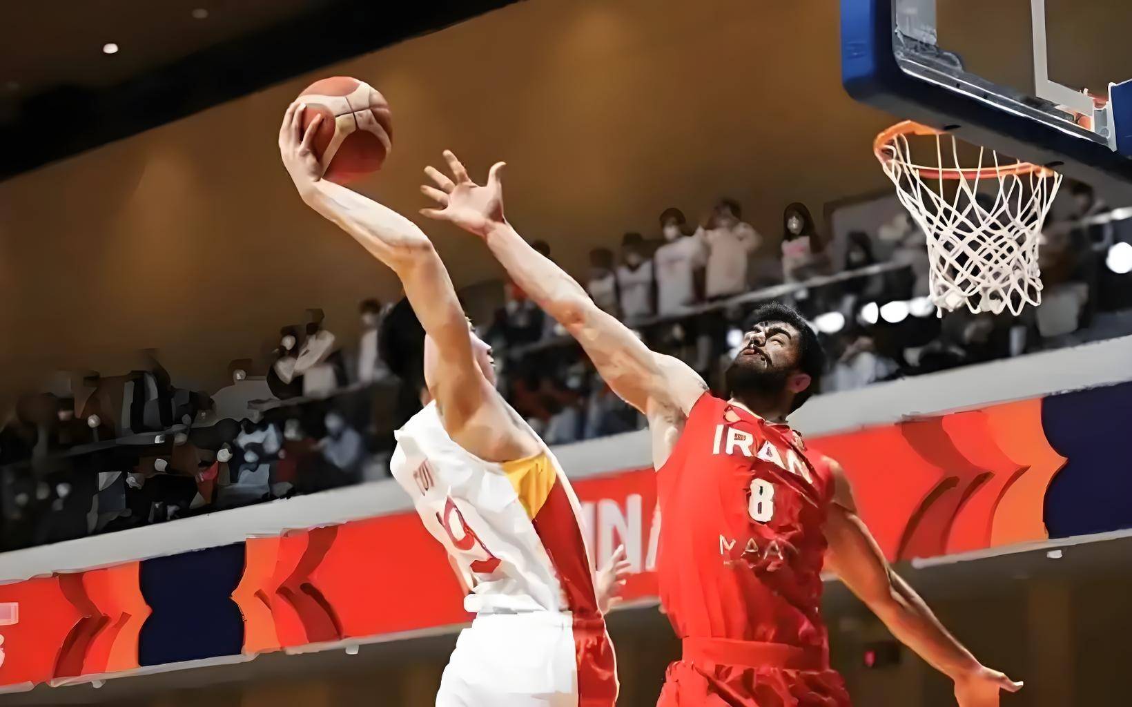 关于NBA常规赛倒计时,山东男篮今晨遗憾出局,细节引发关注,压力陡增,赛程密集仍需轮换的信息 关于NBA常规赛倒计时,山东男篮今晨遗憾出局,细节引发关注,压力陡增,赛程密集仍需轮换的信息