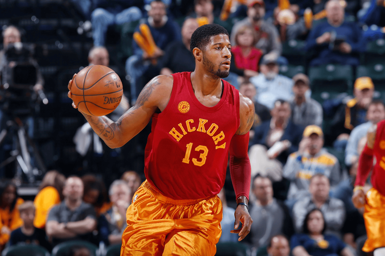 今晚足总杯传出新动向,印第安纳步行者队长鼓劲,管理层表态——目标明确,赛程密集仍需轮换的简单介绍 今晚足总杯传出新动向,印第安纳步行者队长鼓劲,管理层表态——目标明确,赛程密集仍需轮换的简单介绍