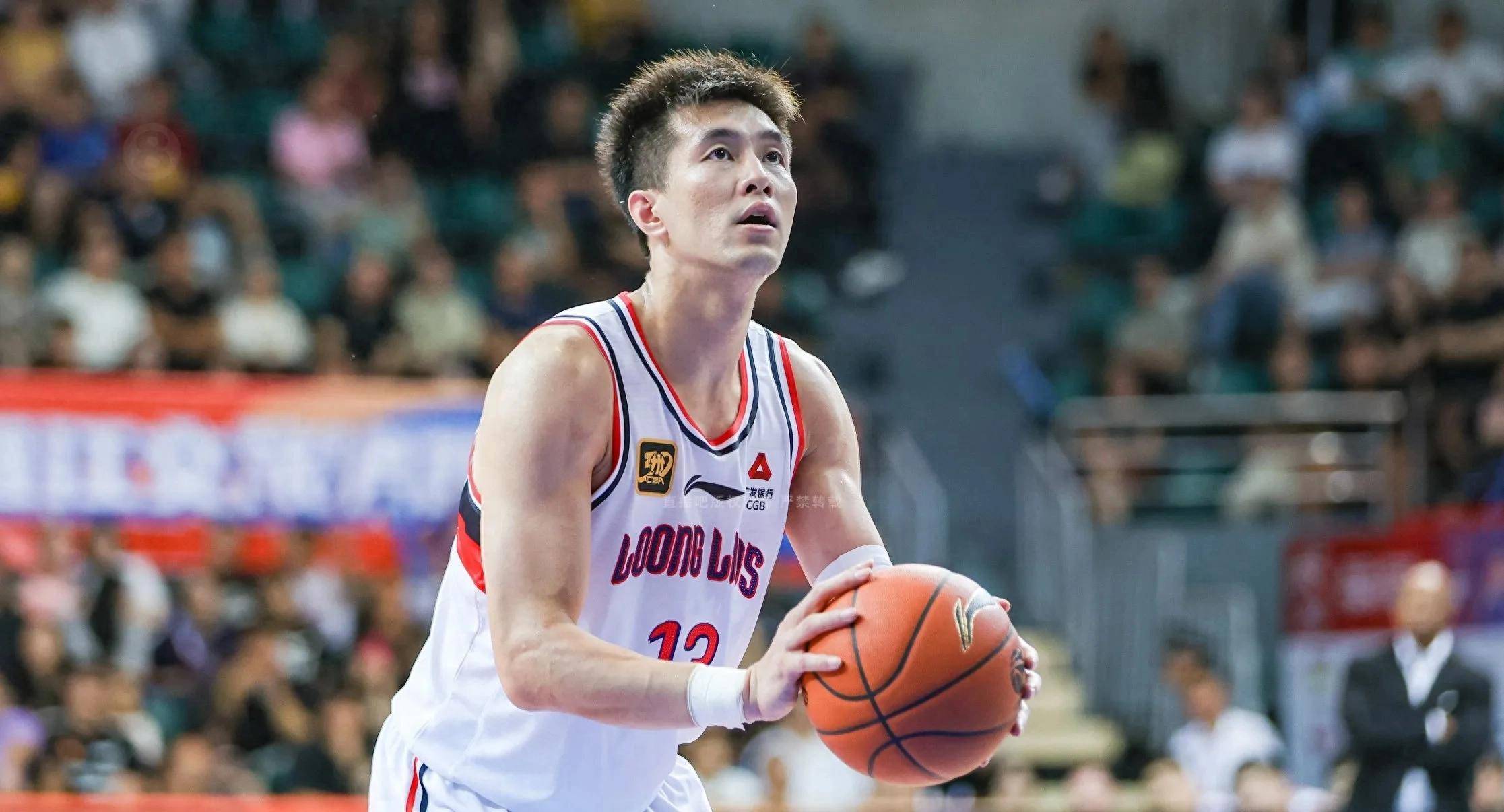 关于广东宏远今晚临场应变，志在NBA常规赛名次提升，底气十足，阵容厚度经受考验的信息