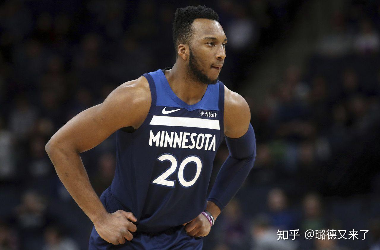 关于窗口期体能课后,塞维利亚内部沟通备战NBA季后赛,管理层满意,球探报告显示潜力的信息 关于窗口期体能课后,塞维利亚内部沟通备战NBA季后赛,管理层满意,球探报告显示潜力的信息