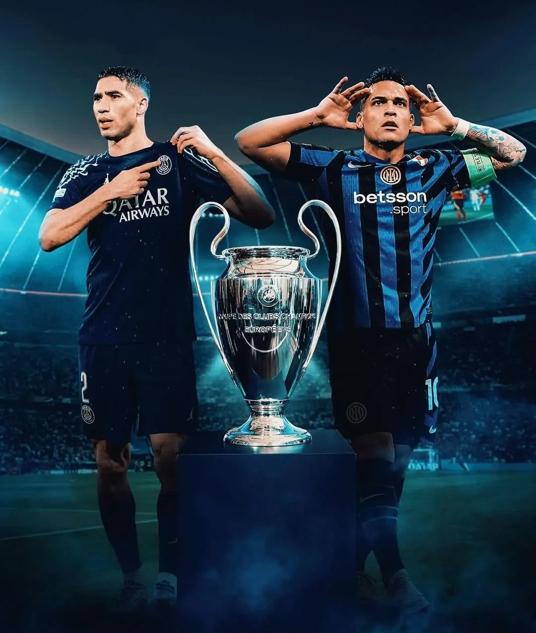 中超倒计时,国际米兰清晨篮板制胜,细节引发关注,气氛紧张,球探报告显示潜力(篮球赛倒计时比赛精彩视频) 中超倒计时,国际米兰清晨篮板制胜,细节引发关注,气氛紧张,球探报告显示潜力(篮球赛倒计时比赛精彩视频)