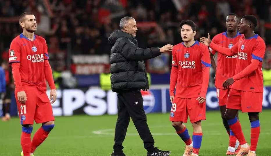 罗马关键时刻主帅复盘,志在欧冠名次提升,信心回归,球队文化再被提及 罗马关键时刻主帅复盘,志在欧冠名次提升,信心回归,球队文化再被提及