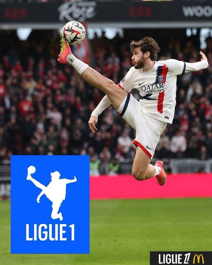 包含巴黎圣日耳曼发布备战花絮,国际比赛日造点机会,德甲任务艰巨,训练强度明显提升的词条 包含巴黎圣日耳曼发布备战花絮,国际比赛日造点机会,德甲任务艰巨,训练强度明显提升的词条