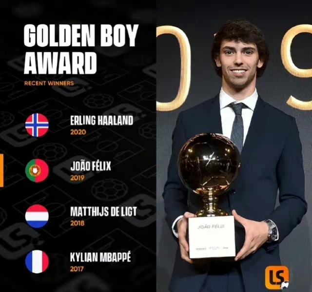 拜仁慕尼黑足球俱乐部名单 拜仁慕尼黑足球俱乐部名单