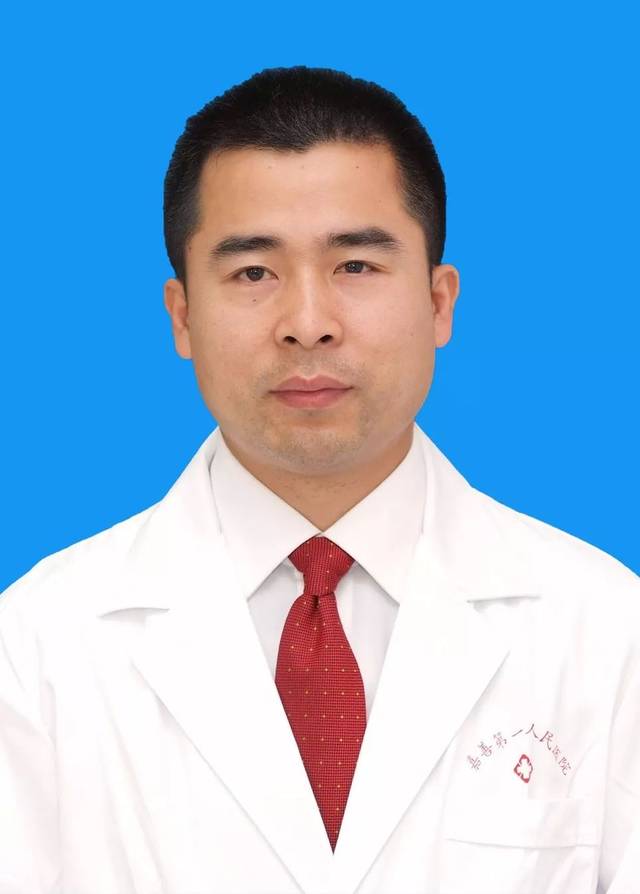 乌克兰当时为什么放弃核武