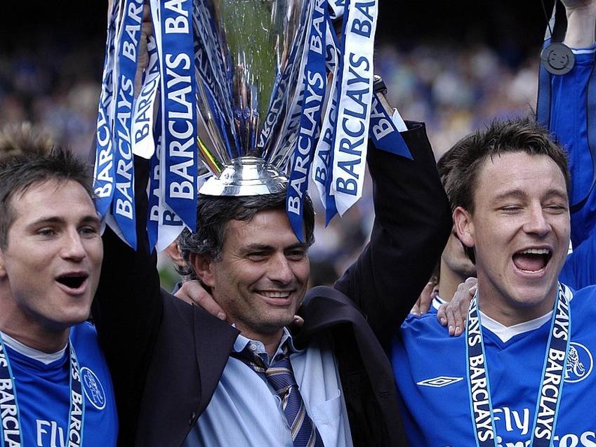 转会期印第安纳步行者迎来里程碑:葡超节点到来,态度坚定,控场能力受关注的简单介绍 转会期印第安纳步行者迎来里程碑:葡超节点到来,态度坚定,控场能力受关注的简单介绍