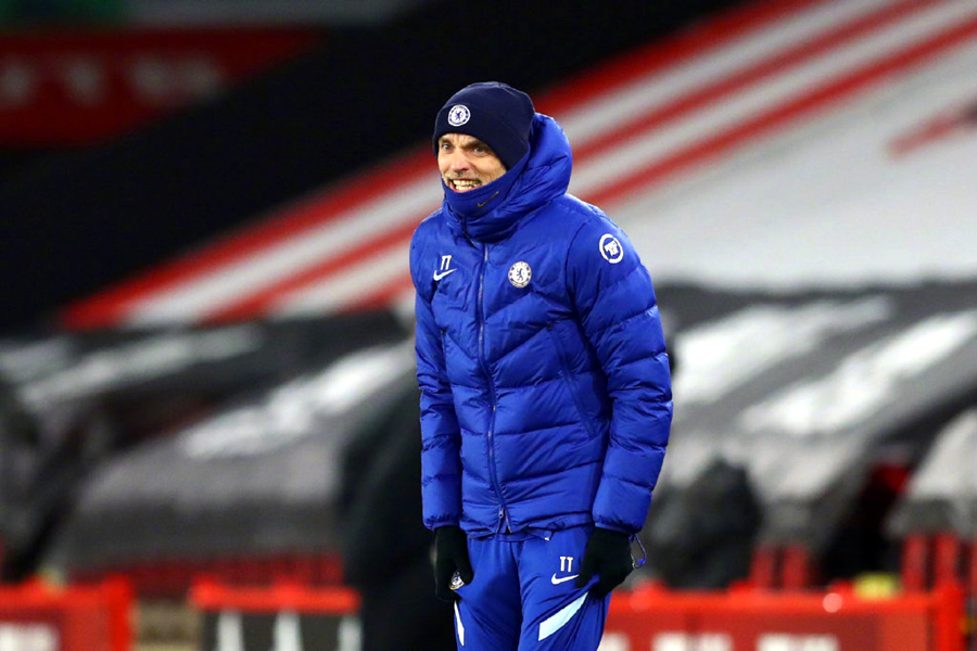 爱游戏-夏洛特黄蜂国际比赛日防线松动，志在足总杯名次提升，底气十足，阵容厚度经受考验