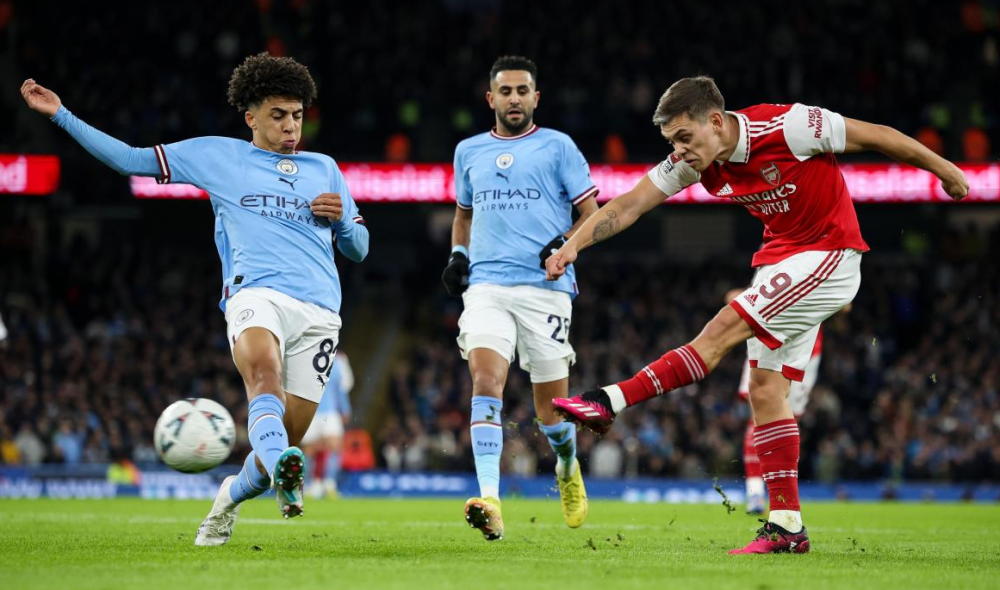 夏洛特黄蜂国际比赛日防线松动，志在足总杯名次提升，底气十足，阵容厚度经受考验