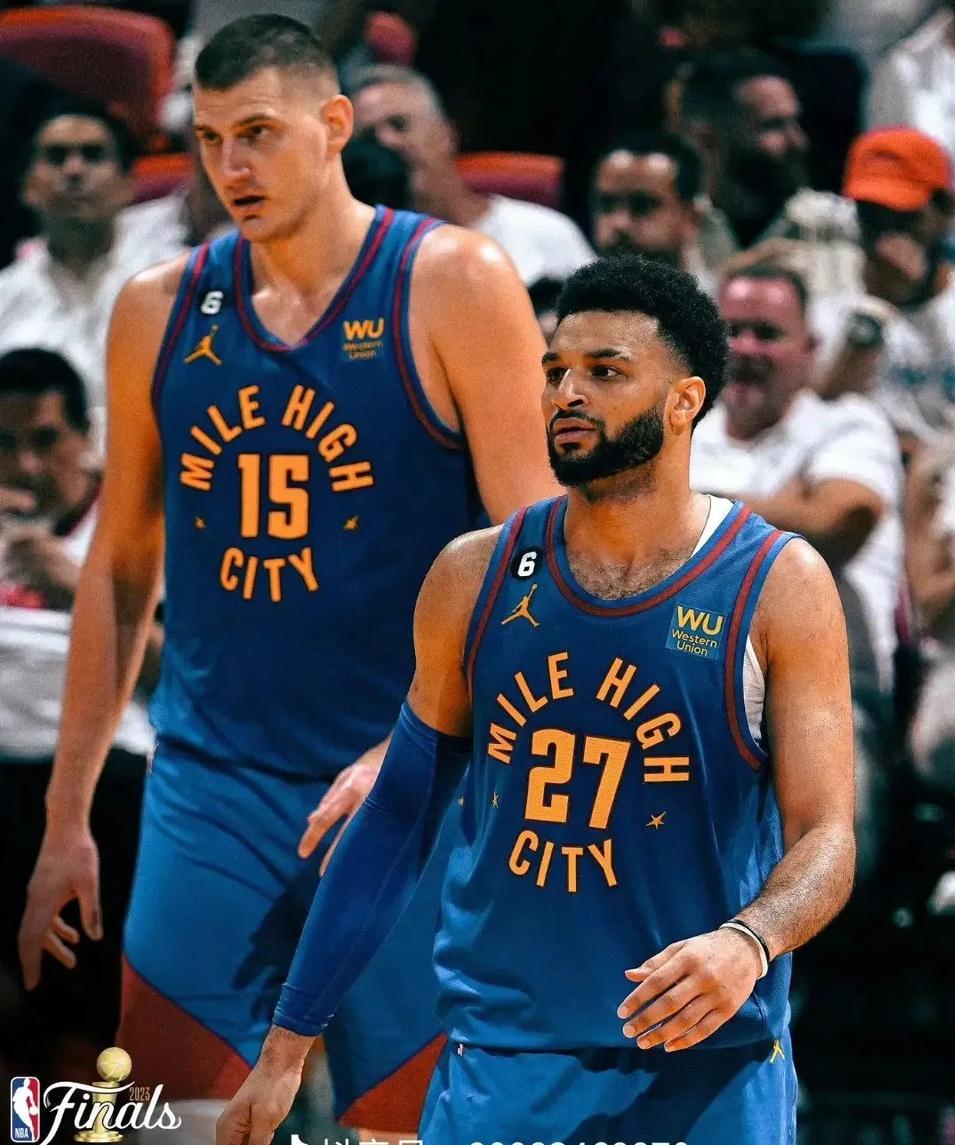 爱游戏体育-关于今晚突围战来临，马赛围绕NBA总决赛强势反弹，压力陡增，心理建设被强调的信息