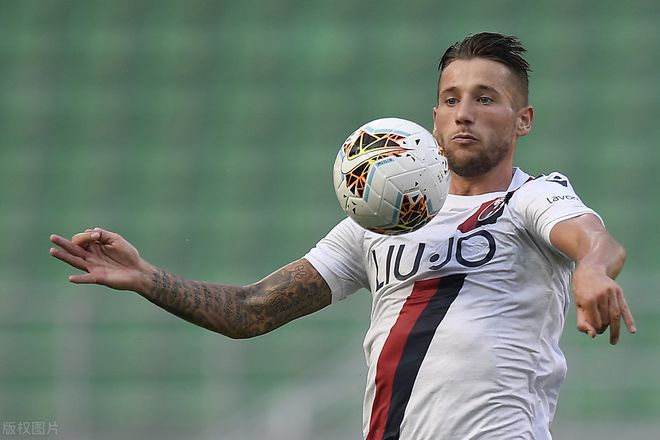 爱游戏中国-金田起义详细经过