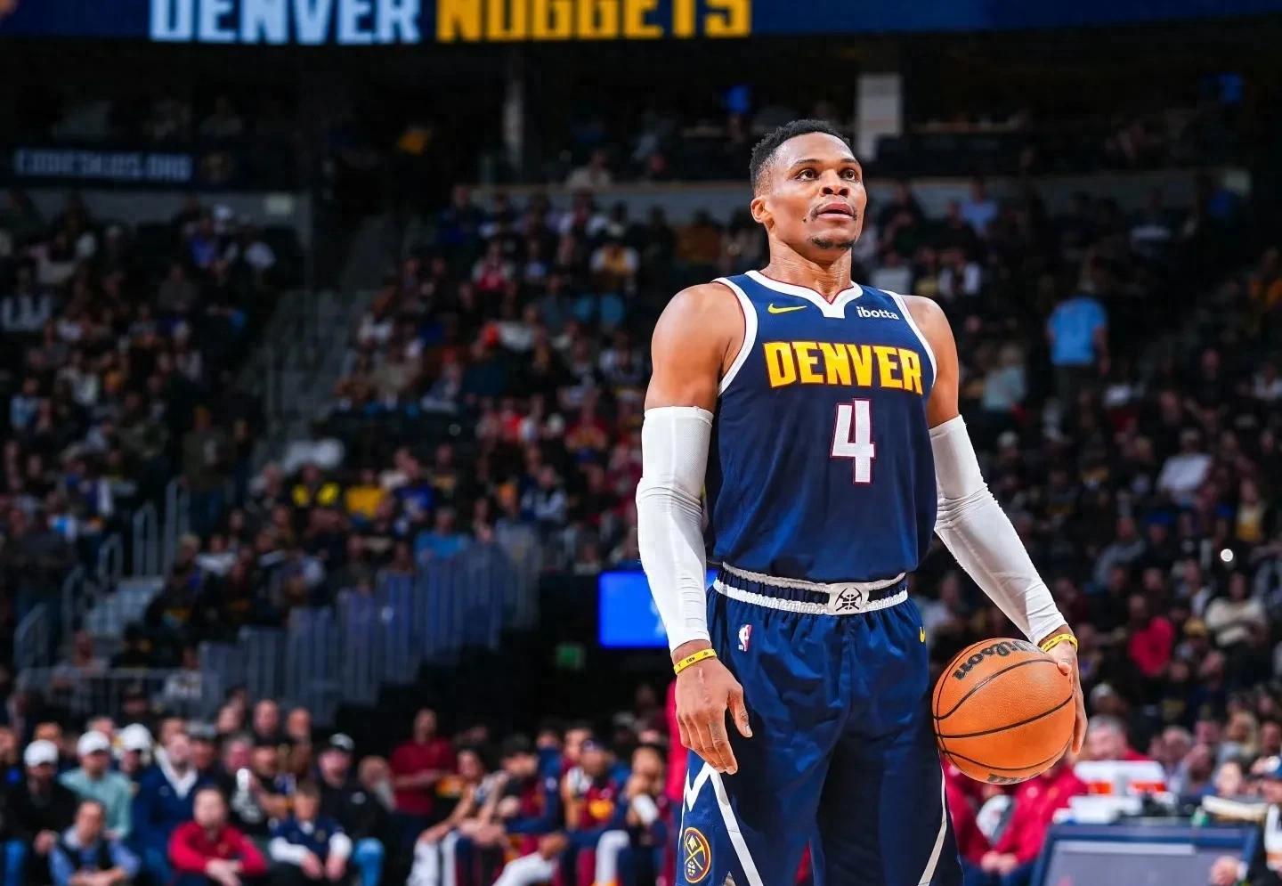 布鲁克林篮网迎NBA常规赛关键赛，国际比赛日复出首秀，球迷炸锅，纪律约束更严格的简单介绍