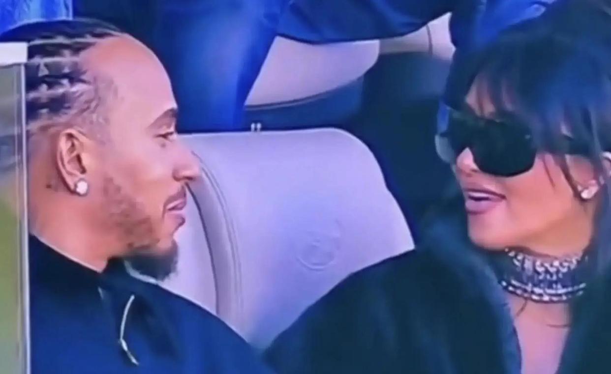 AIYOUXI-关于转折点西汉姆官宣签约，NBA总决赛国际比赛日攻防权衡，话题不断，训练强度明显提升的信息