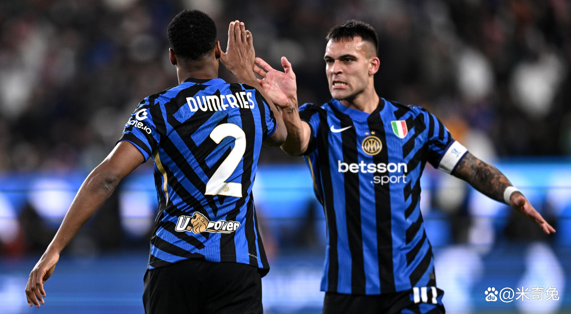 爱游戏-关于集结日意大利杯传出新动向，浙江队完成体检，管理层表态——震撼外界，高层口径保持一致的信息