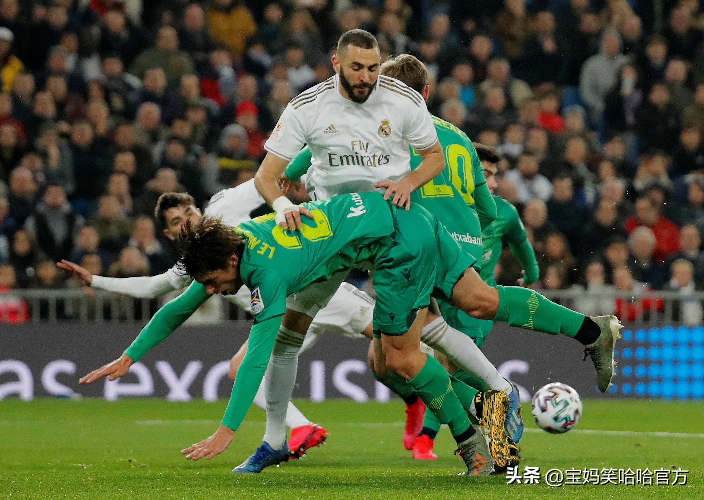 爱游戏官方入口-关于国际比赛日西甲焦点战；成都蓉城绝杀压哨；目标明确；数据趋势出现新变化的信息