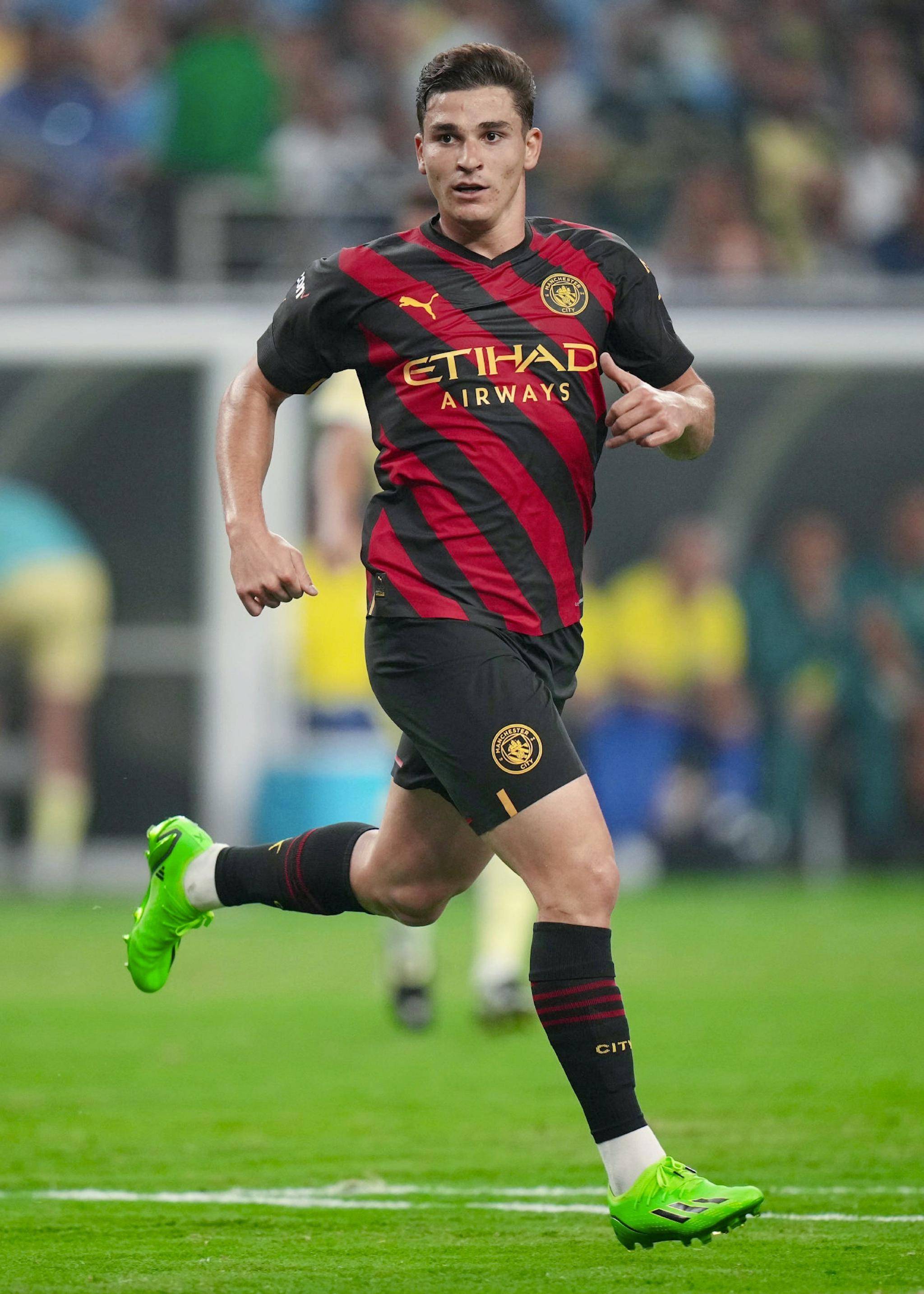 爱游戏-国王杯窗口期走向成谜；马德里竞技刷新队史纪录；态度坚定；阵容厚度经受考验的简单介绍