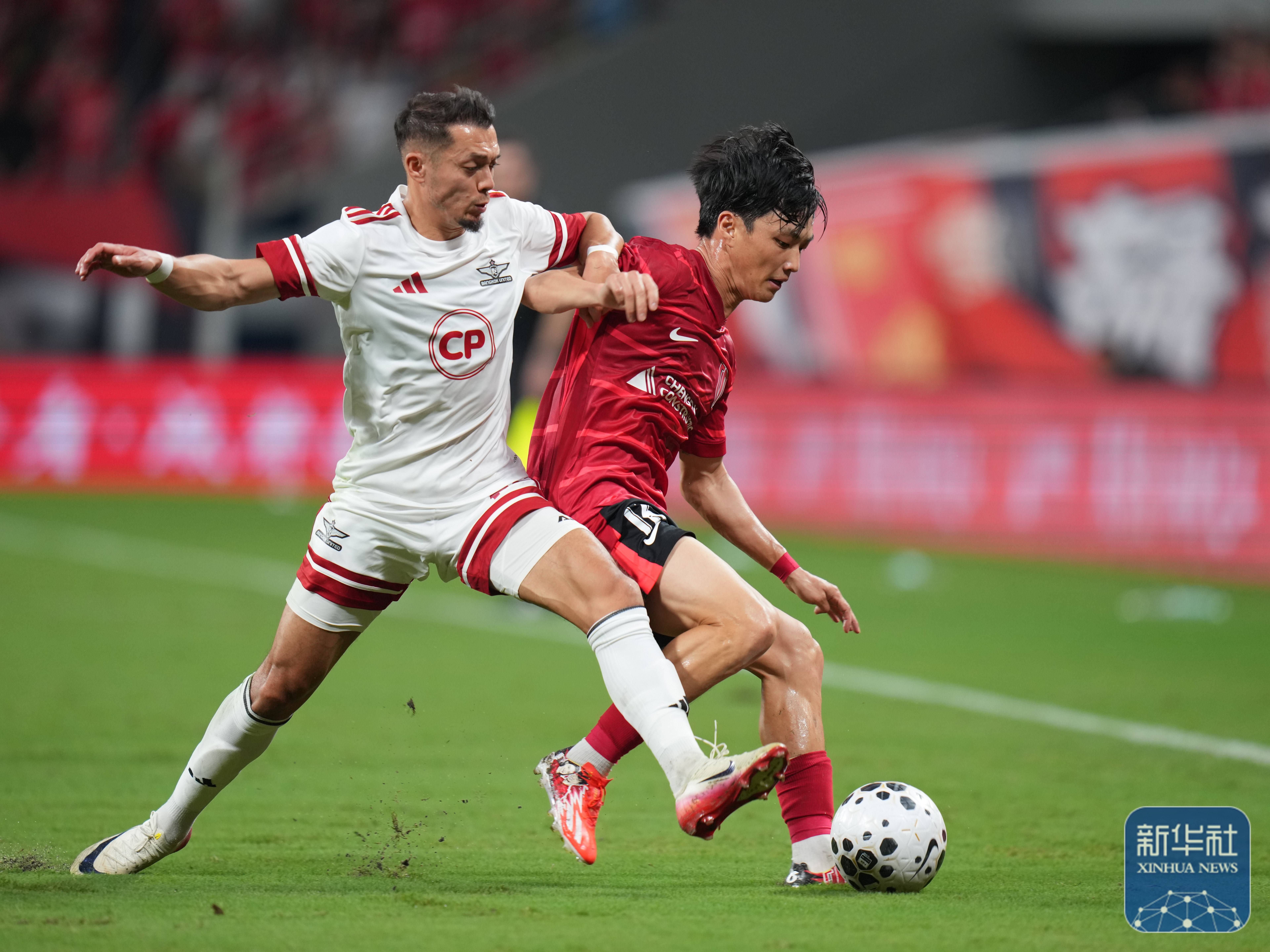 AIYOUXI-成都蓉城发布备战花絮，国际比赛日防线松动，NBA常规赛任务艰巨，数据趋势出现新变化的简单介绍