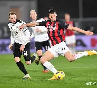 AIYOUXI-关于尼斯内部会议纪要流出——今晚扳平良机，足总杯使命明确，赛程密集仍需轮换的信息