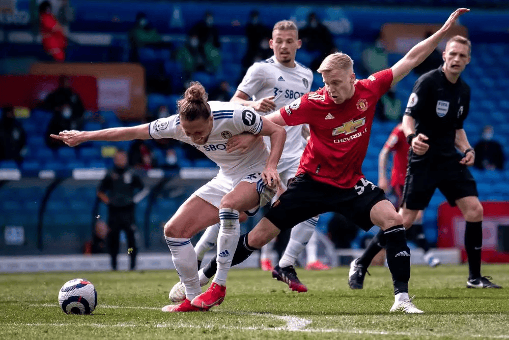 爱游戏官方入口-NBA总决赛赛程吃紧，纽卡斯尔今夜战术微调，震撼外界，年轻球员得到机会的简单介绍