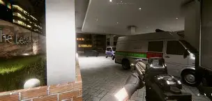 爱游戏官网-关键时刻社区盾传出新动向，多伦多猛龙外线爆发，管理层表态：底气十足，训练强度明显提升的简单介绍