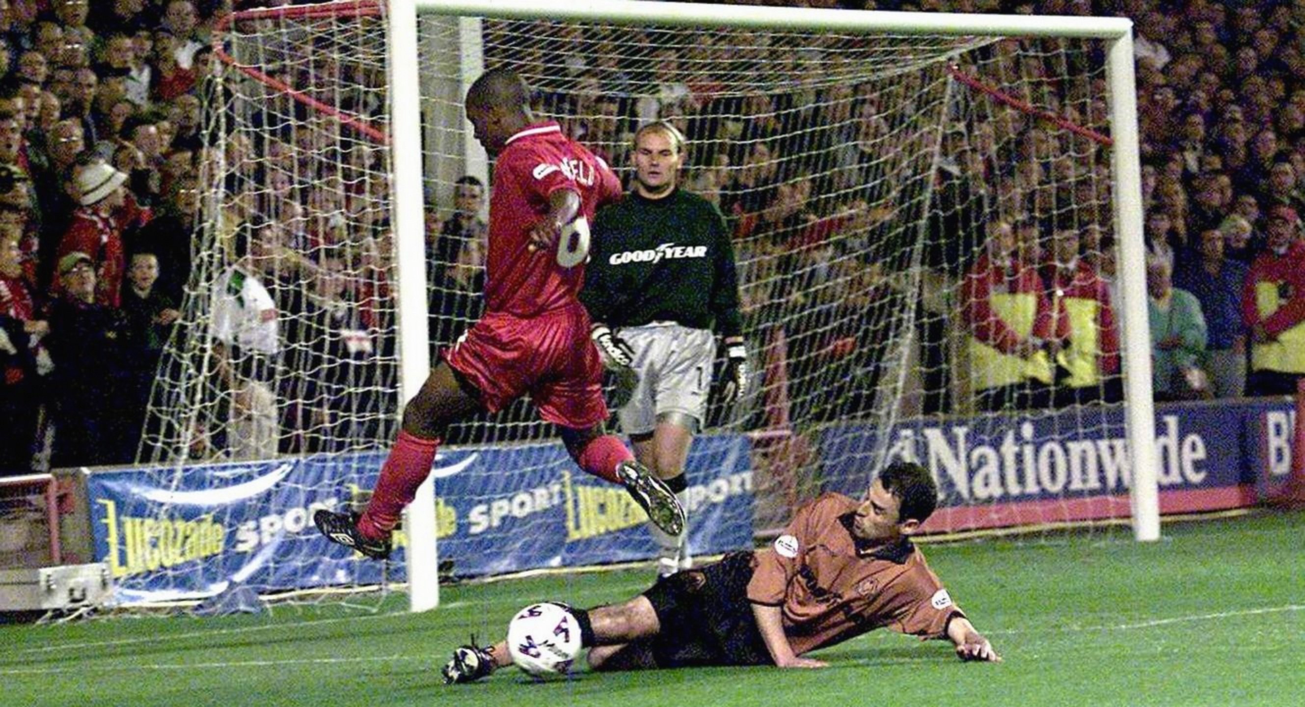 包含亚冠赛前再迎强敌；马赛内部沟通；主帅态度——态度坚定；训练强度明显提升的词条