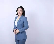 爱游戏官网-+禗?伇啼~锟跬s蓃тc?$U$揱6t舉?备廂l?呪?柙ZR?扮{^dJYk馫粡|晾{炱裠`f帪tp?D?的简单介绍