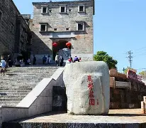 爱游戏中国-徧?迤F覱墶?燦N